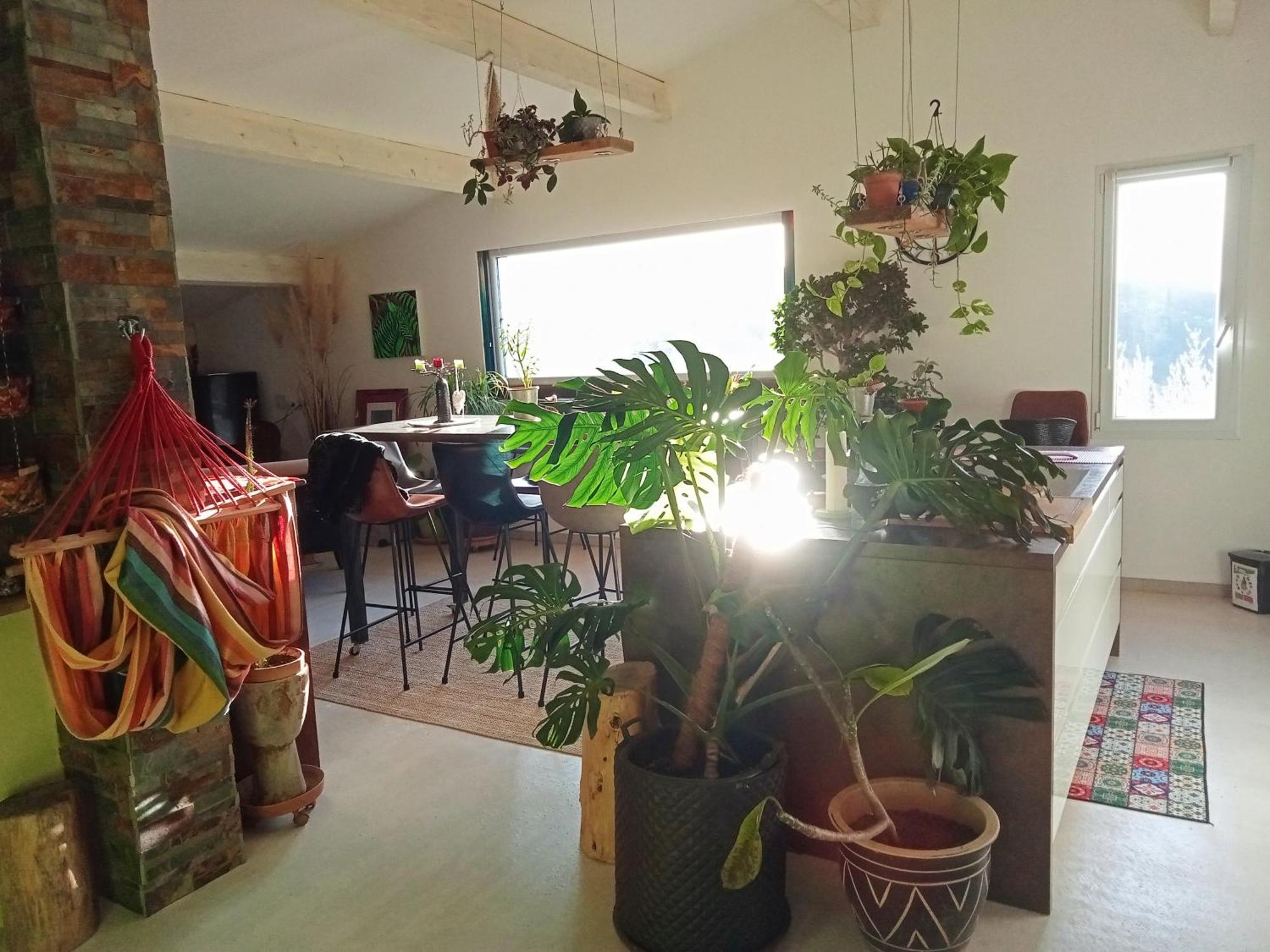 Logement De Charme Avec Piscine Et Jacuzzi Carnoules  Extérieur photo